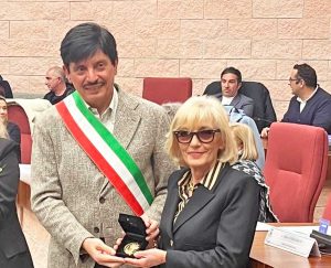 Piendibene e Sarracco