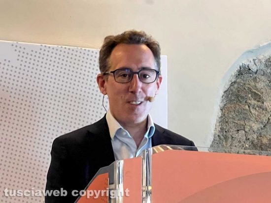 Jordi Francesch