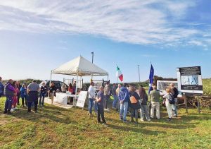 Santa Marinella - Le iniziative per la festa di San Giuseppe