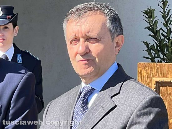 Marco Grasselli