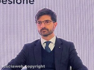 Daniele Sabatini
