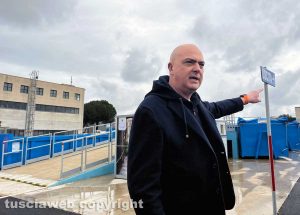 Giancarlo Martinengo