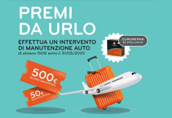 Eurorepar