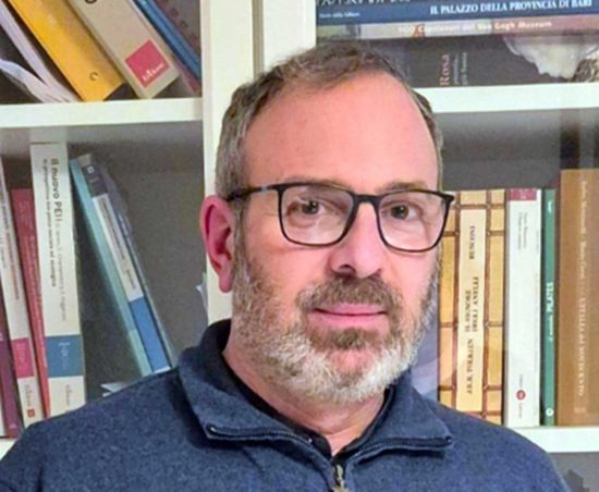 Stefano Scanferla