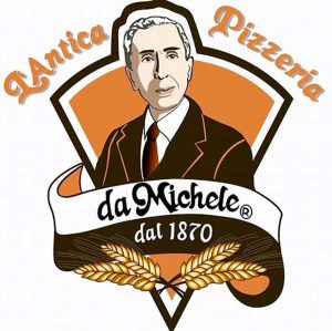 L'Antica pizzeria da Michele
