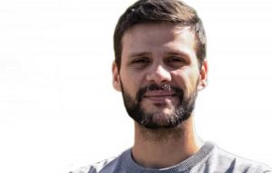 Nicola Morra