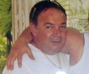 Sandro Parca