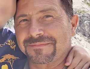Alessandro Foglietta