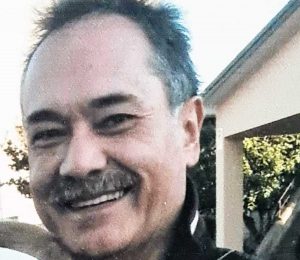 Claudio Marignoli