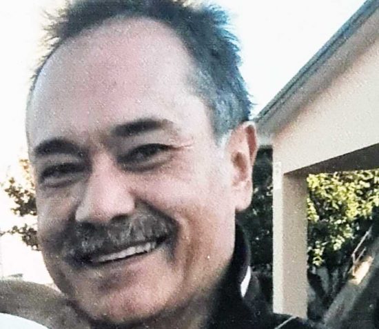 Claudio Marignoli