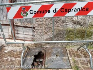 FB_IMG_1745504415481