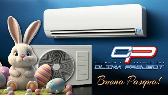 Clima Project
