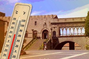 Clima Project