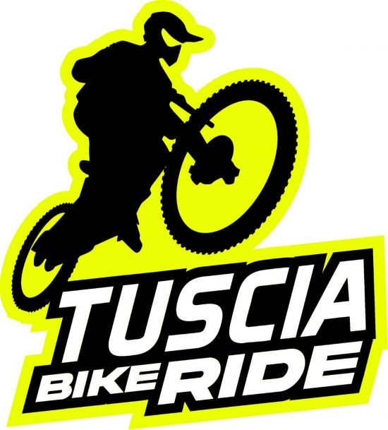 Tuscia Bike Ride