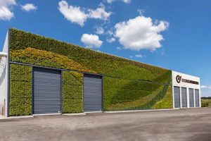 Ecologia Viterbo
