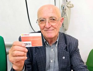 Cna - Giuliano Nisi