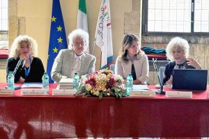 Tarquinia - Il “Certame cardarelliano”