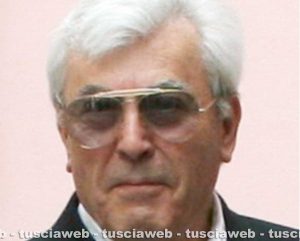 Arnaldo Cristi