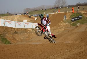 Sport - Alessandro Lupino