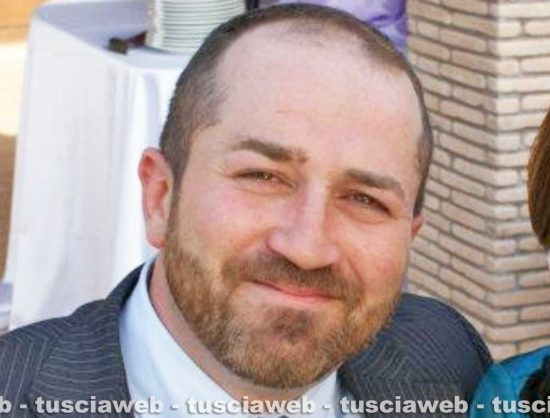 Michele Alfieri