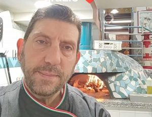 Giuseppe Cravero