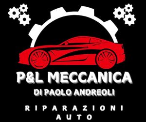 P&L Meccanica di Paolo Andreoli