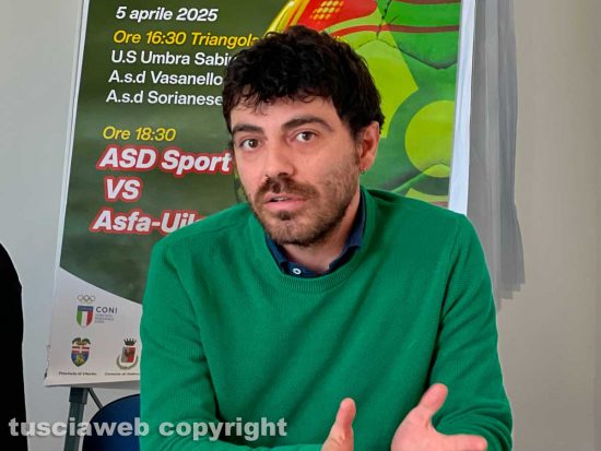 Giacomo Nardoni