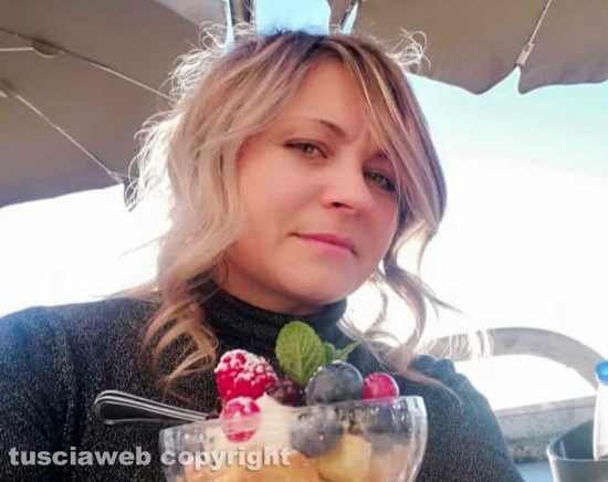 Svetlana Jeleascov
