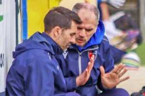 Del Canuto e Chiurazzi