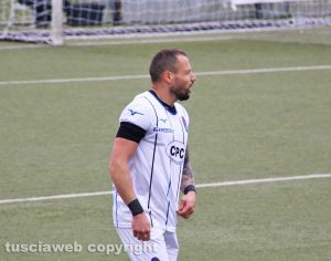 Civitavecchia - Manuel Vittorini