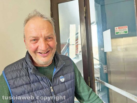 Fabrizio Cardoni