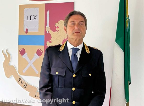Giovanni Accardo