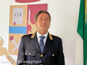 Giovanni Accardo