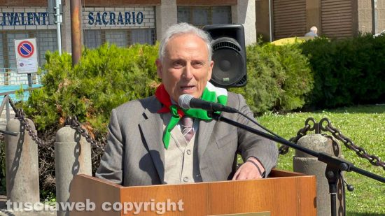 Enrico Mezzetti
