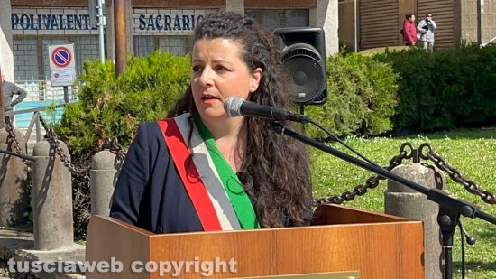 Chiara Frontini
