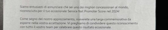 Quinzi Moto