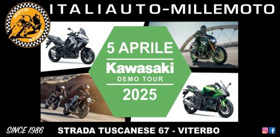 Italiauto