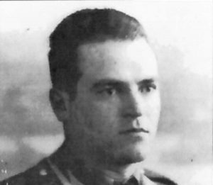 Pierino Corinti