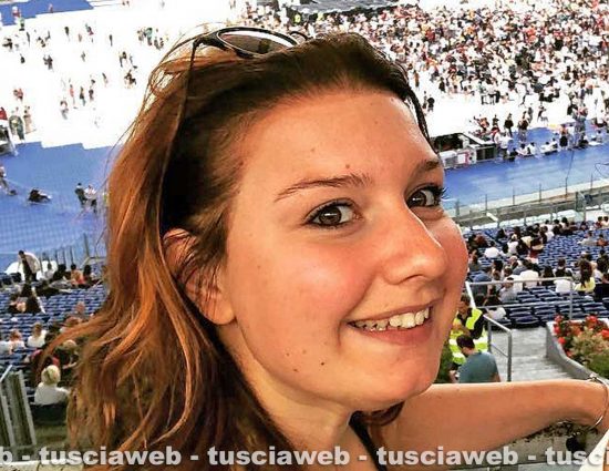 Lavinia Piferi