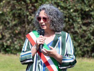 Emanuela Socciarelli