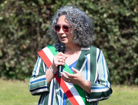 Emanuela Socciarelli