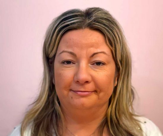 Federica Cappelloni