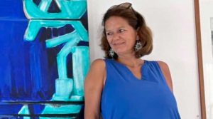 Domitilla Ruffo