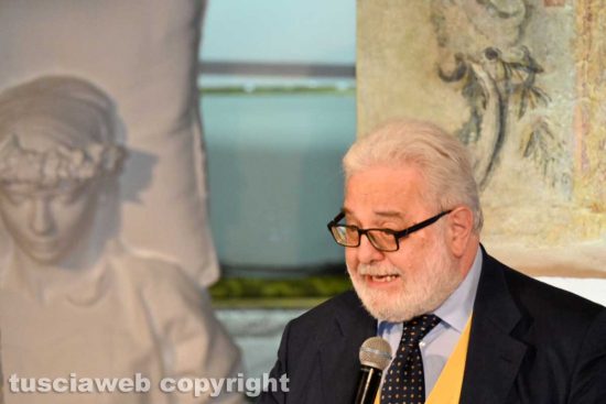 Ernesto Preziosi