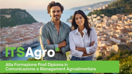 ITS Agro