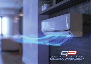 Clima Project