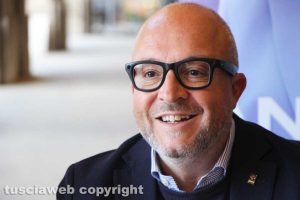 Mauro Rotelli