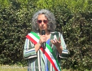 Emanuela Socciarelli