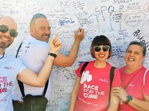 Associazione Il Fiocco di Giusy
