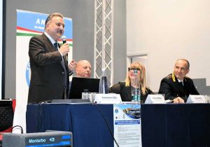 Marta - Incontro Anvu su accertamenti e trattamenti sanitari obbligatori